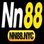 nn88nyc's avatar