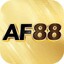 af88vipcom's avatar