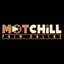 motchillccc's avatar