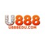 u888educom1's avatar