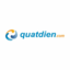 quatdiencom's avatar