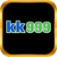 kk999comcombr's avatar