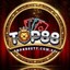 top88bettcombr's avatar