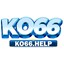 ko66help's avatar