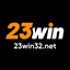 app23win's avatar