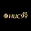 huc99biz's avatar