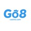 go8casinocom's avatar
