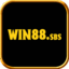 win88sbs1's avatar