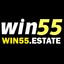 win55estate's avatar