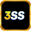3ssbrcom's avatar