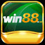 win888mcom's avatar