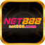 net888mom's avatar