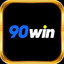 90win's avatar