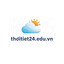 thoitiet24eduvn's avatar