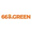 66bgreen's avatar