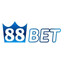 88bet99com's avatar