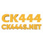ck444snet's avatar