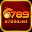 6789Dnet's avatar
