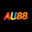 au88ocom's avatar