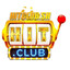 hitclubsh's avatar