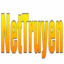nettruyenuscom's avatar