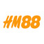 hm88casinocom1's avatar