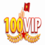 100vipcommx