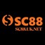 sc88uknet's avatar