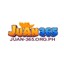 juan365orgph's avatar