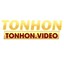 tonhonvideo's avatar