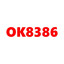 ok8386hcom's avatar