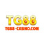 tg88casinocom's avatar