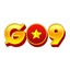 go9876com's avatar