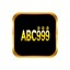 abc999pro's avatar