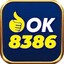 ok8386markets