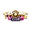 thongclubcom's avatar
