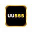 uu555betnet's avatar
