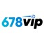 678vipcheap's avatar