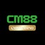 cm88casino's avatar