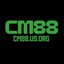 cm88usorg's avatar