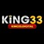 king33digital's avatar