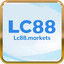 lc88markets's avatar