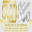 slot888com1's avatar