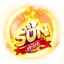 sunwin68us's avatar