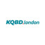 kqbdlondon1's avatar