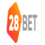 28bet28app's avatar