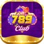 789clubcomvc's avatar