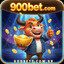 900bettcombr's avatar