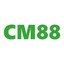 cm888tech's avatar