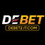 debet2itcom0's avatar